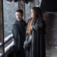 Photo: HBO